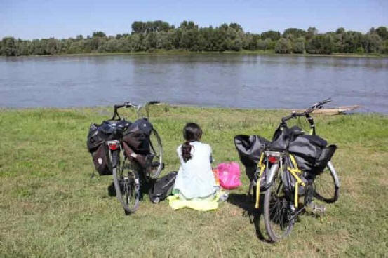 bikes-by-the-loire