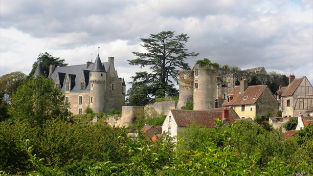 montresor-village-les-plus-beaux-villages-de-france