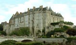 link to chateau de Chateaudun