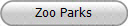 Zoo Parks 