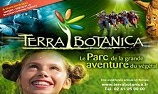 link to Terra Botanica