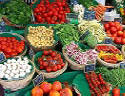 link to Loire Valley markets