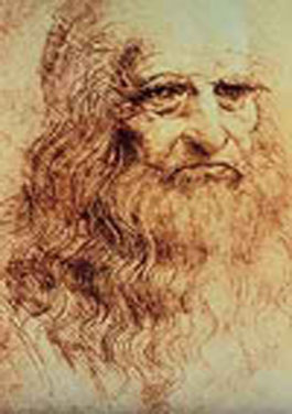 Leonardo de Vinc1=i